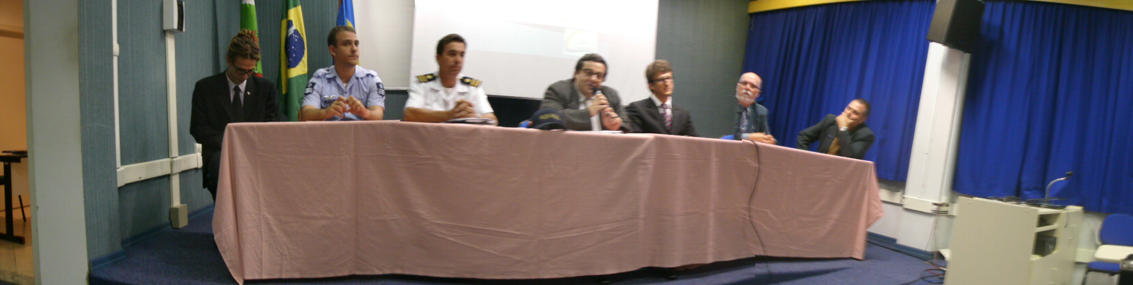 palestra