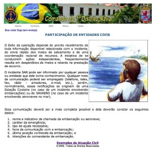 coopera_civil_SAR