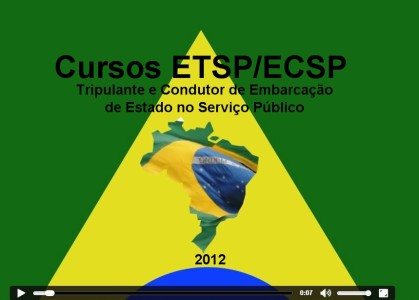 foto_video_ECSP