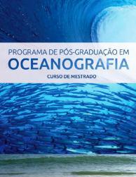 pdf oceano ufsc ppg-web (1)
